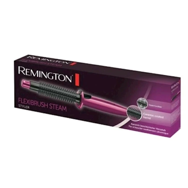 Фен-щетка Remington CB4N E51