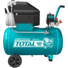 Kompressor Total TC125506