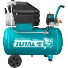 Kompressor Total TC125506