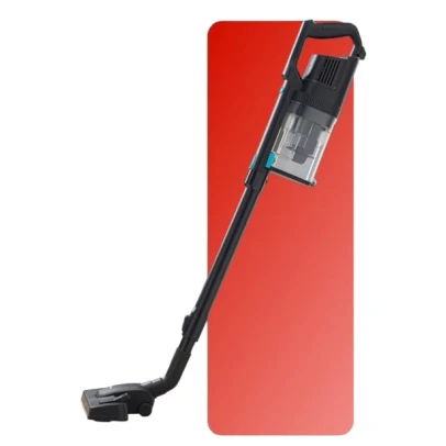 Vertikal tozsoran Silver SL-3002