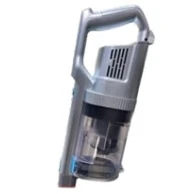 Вертикальный пылесос Silver SL-3002