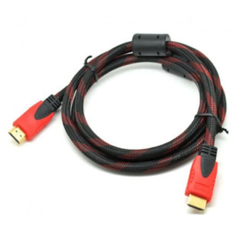 HDMI kabel 20 m.