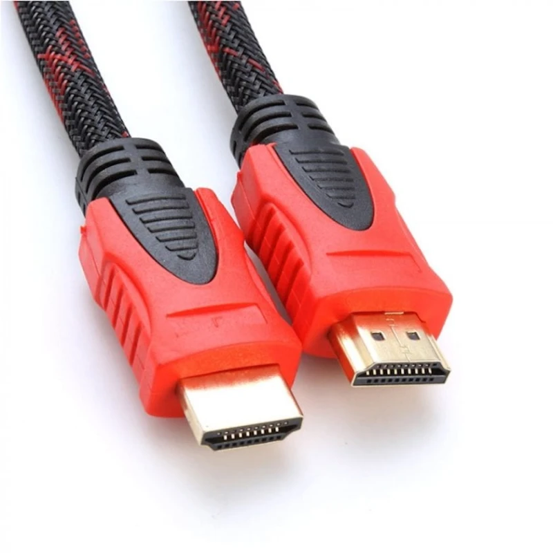 HDMI kabel 20 m.