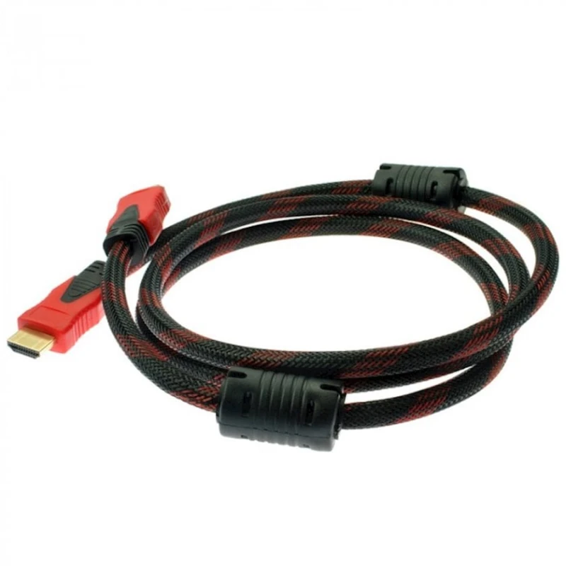 HDMI kabel 20 m.