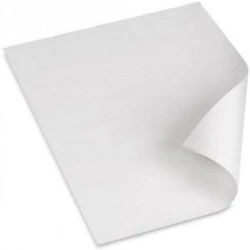 Бумага акварельная, А3, 200г Бумага акварельная, А3, 200г