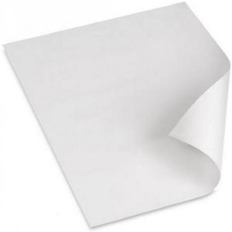 Бумага акварельная, А3, 200г Бумага акварельная, А3, 200г