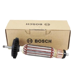 Ротор для угловой шлифовальной машины Bosch 1604010A19 для Bosch GWS 8-115