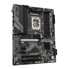 Anakart Gigabyte Z790 D AX - Z790 D AX