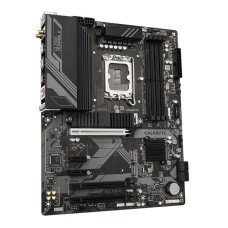Anakart Gigabyte Z790 D AX - Z790 D AX