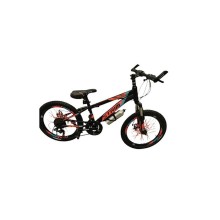 Uşaq velosipedi VeloStrim 20