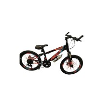 Uşaq velosipedi VeloStrim 20