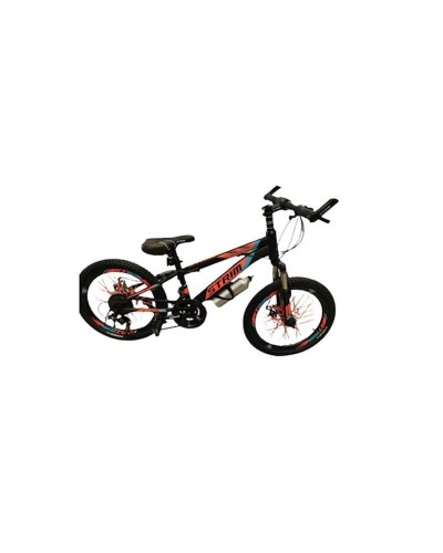 Uşaq velosipedi VeloStrim 20