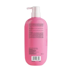 Duş geli Shakebar Smooth & Brighten 600 ml