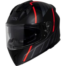 Motosikl dəbilqəsi iXS 217 2.0 X14092-M32_XL, ölçü XL