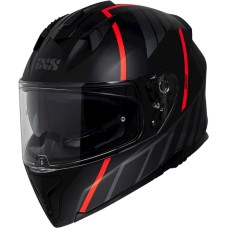 Motosikl dəbilqəsi iXS 217 2.0 X14092-M32_XL, ölçü XL