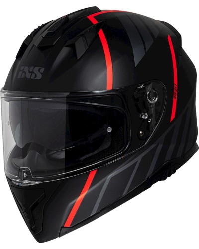 Motosikl dəbilqəsi iXS 217 2.0 X14092-M32_XL, ölçü XL