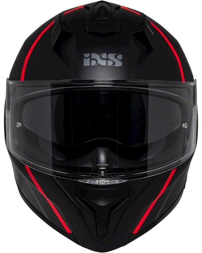 Motosikl dəbilqəsi iXS 217 2.0 X14092-M32_XL, ölçü XL