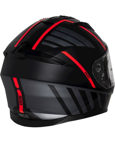 Motosikl dəbilqəsi iXS 217 2.0 X14092-M32_XL, ölçü XL