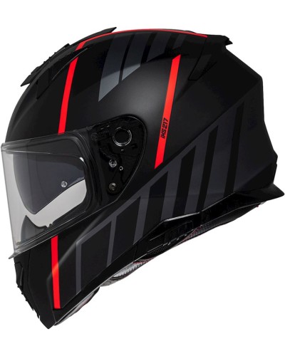 Motosikl dəbilqəsi iXS 217 2.0 X14092-M32_XL, ölçü XL