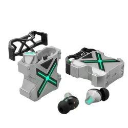 Игровые наушники Newmsnr K-89