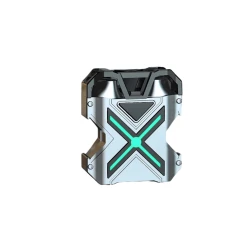 Игровые наушники Newmsnr K-89