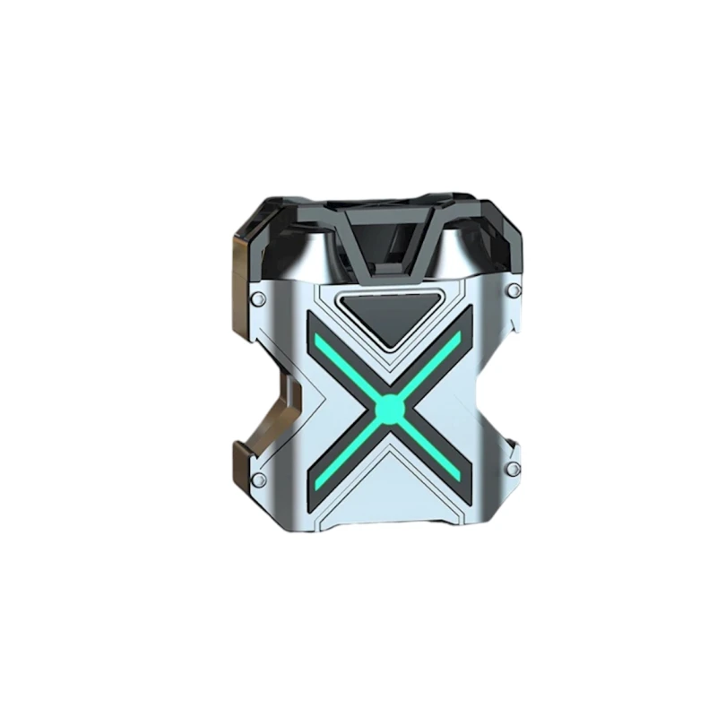 Oyun üçün qulaqlıq Newmsnr K-89 Oyun üçün qulaqlıq Newmsnr K-89