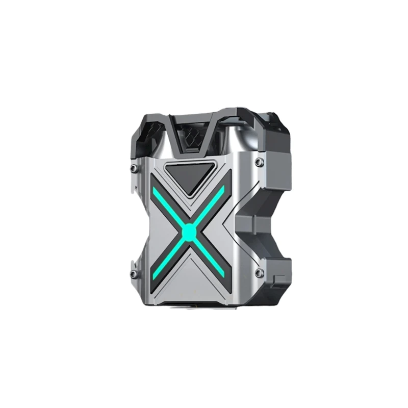 Oyun üçün qulaqlıq Newmsnr K-89 Oyun üçün qulaqlıq Newmsnr K-89