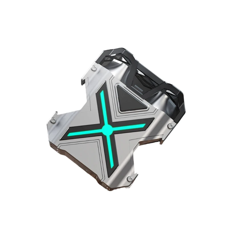 Oyun üçün qulaqlıq Newmsnr K-89 Oyun üçün qulaqlıq Newmsnr K-89