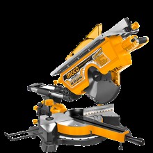 Şalbanbaşı mişar Ingco MT2S18002