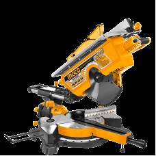 Şalbanbaşı mişar Ingco MT2S18002