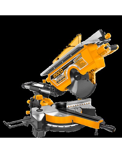 Şalbanbaşı mişar Ingco MT2S18002