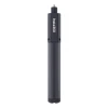 Монопод Insta360 2-in-1 Invisible Selfie Stick + Tripod Монопод Insta360 2-in-1 Invisible Selfie Stick + Tripod