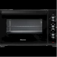 Elektrik soba Hisense HOM45M
