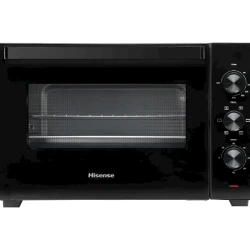 Электропечь Hisense HOM45M