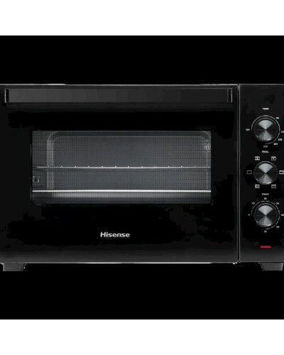 Elektrik soba Hisense HOM45M