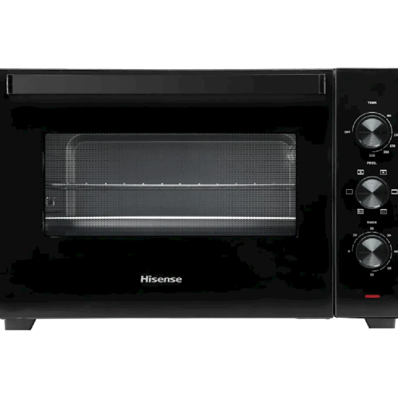 Elektrik soba Hisense HOM45M