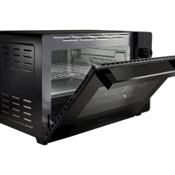 Электропечь Hisense HOM45M