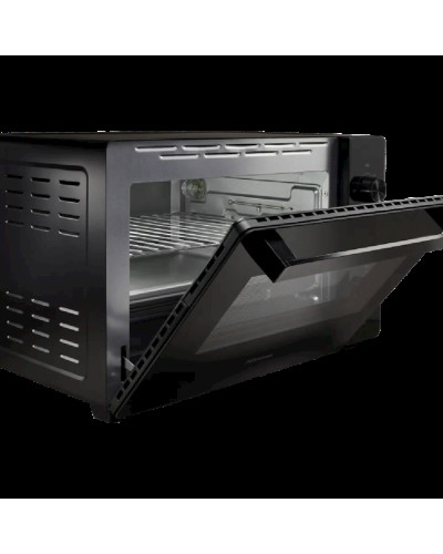 Elektrik soba Hisense HOM45M