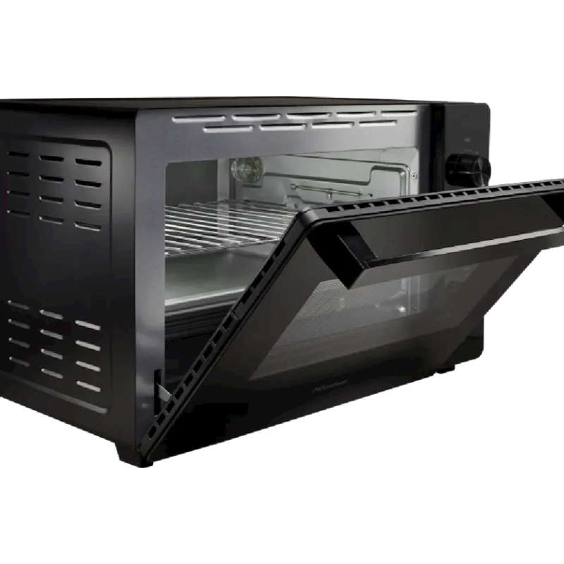 Elektrik soba Hisense HOM45M