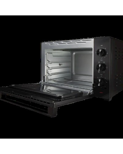 Elektrik soba Hisense HOM45M