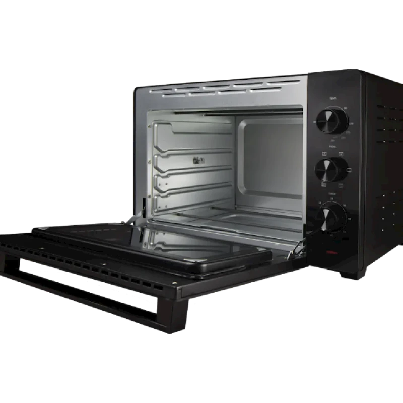 Elektrik soba Hisense HOM45M