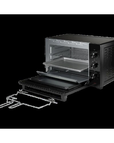 Elektrik soba Hisense HOM45M
