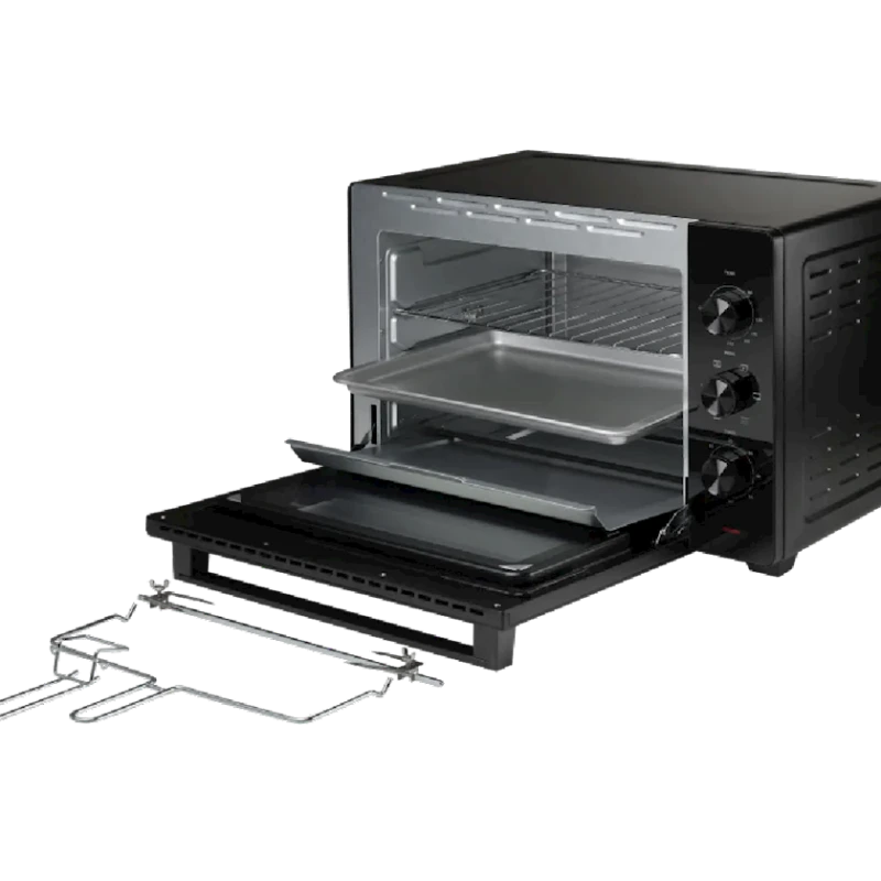 Elektrik soba Hisense HOM45M