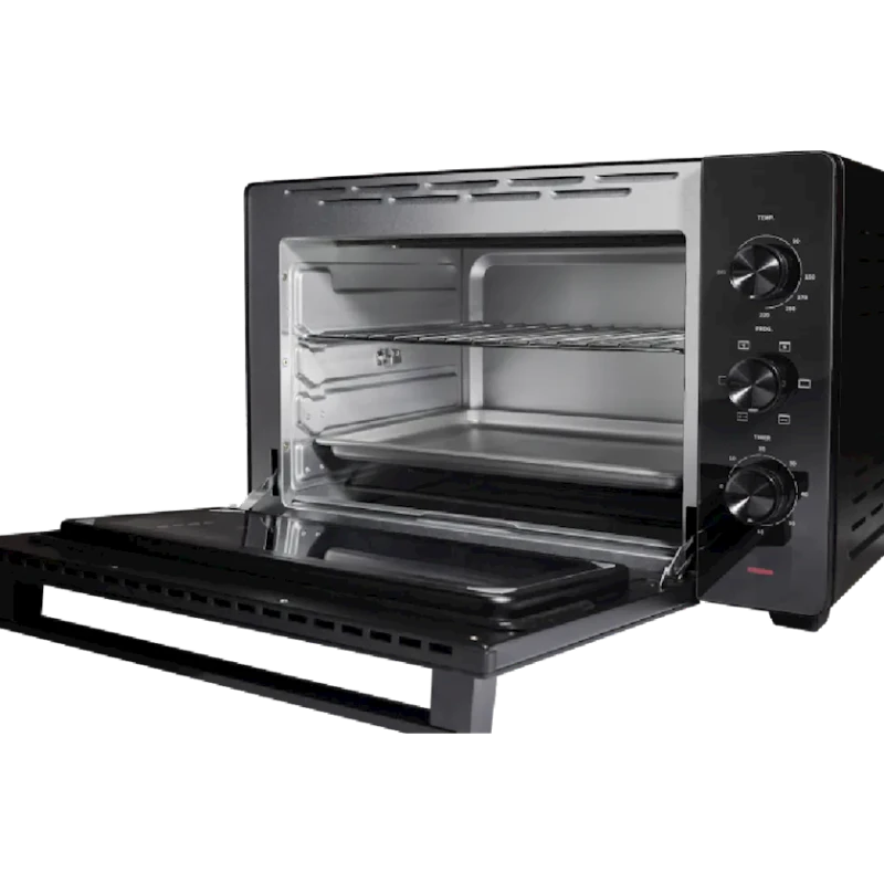 Elektrik soba Hisense HOM45M