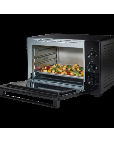 Elektrik soba Hisense HOM45M