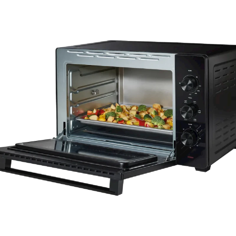 Elektrik soba Hisense HOM45M