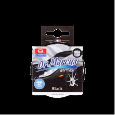 Avtomobil üçün ətirləndirici Dr.Marcus AirCan Black 40 q