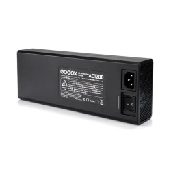 Адаптер Godox AC for AD1200 Pro