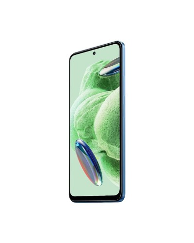 Smartfon Xiaomi Redmi Note 12 5G 8/256Gb NFC Mystique Blue