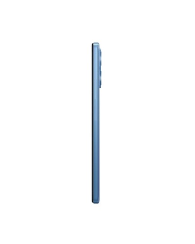 Smartfon Xiaomi Redmi Note 12 5G 8/256Gb NFC Mystique Blue